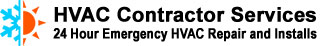 Steep Falls HVAC Services